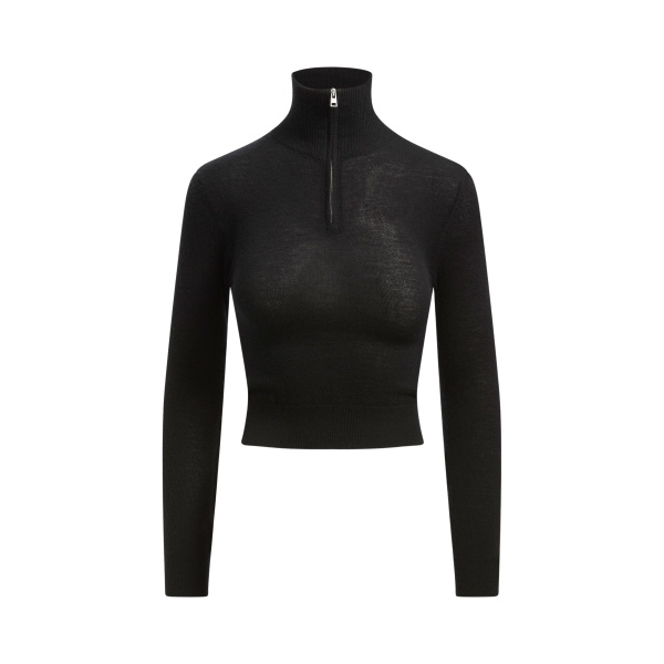 Brandon Maxwell Knitwear luxury Clothing from  Luxury Handbags Marketplace