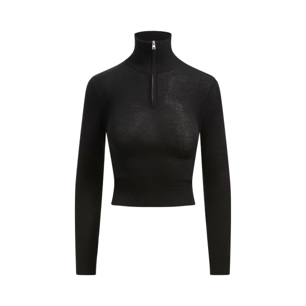 Brandon Maxwell Knitwear luxury Clothing from  Luxury Handbags Marketplace