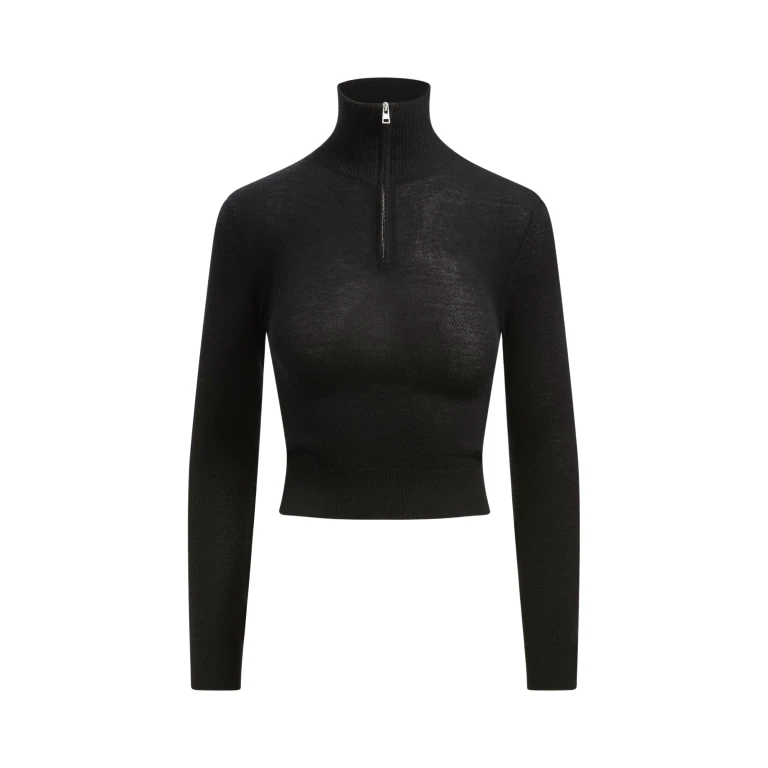Brandon Maxwell Knitwear luxury Clothing from  Luxury Handbags Marketplace