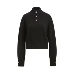 Brandon Maxwell Knitwear luxury Clothing from  Luxury Handbags Marketplace