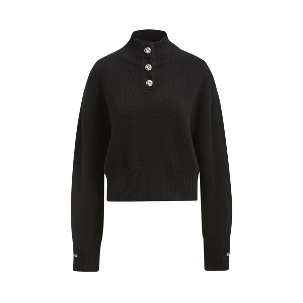 Brandon Maxwell Knitwear luxury Clothing from  Luxury Handbags Marketplace