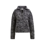 Brandon Maxwell Knitwear luxury Clothing from  Luxury Handbags Marketplace