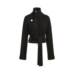 Brandon Maxwell Knitwear luxury Clothing from  Luxury Handbags Marketplace