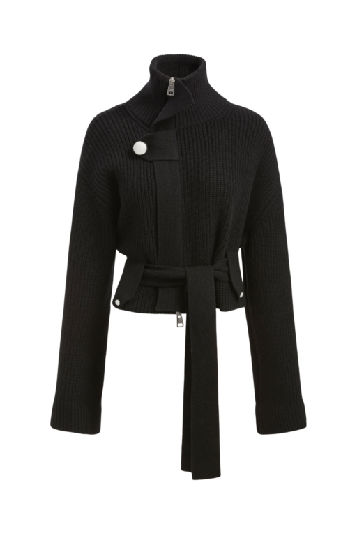 Brandon Maxwell Knitwear luxury Clothing from  Luxury Handbags Marketplace