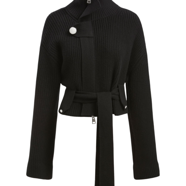 Brandon Maxwell Knitwear luxury Clothing from  Luxury Handbags Marketplace