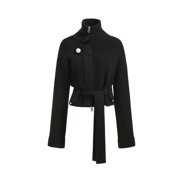 Brandon Maxwell Knitwear luxury Clothing from  Luxury Handbags Marketplace
