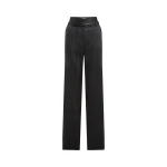 Brandon Maxwell Pants luxury Clothing from  Luxury Handbags Marketplace