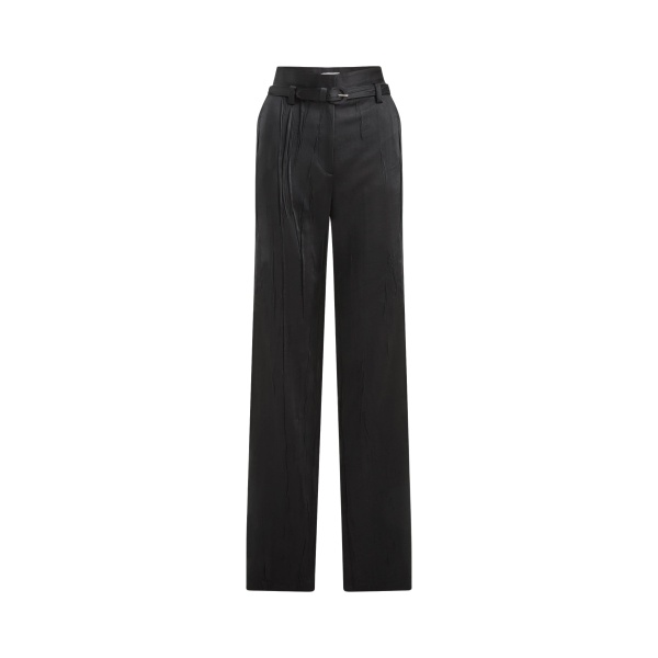 Brandon Maxwell Pants luxury Clothing from  Luxury Handbags Marketplace