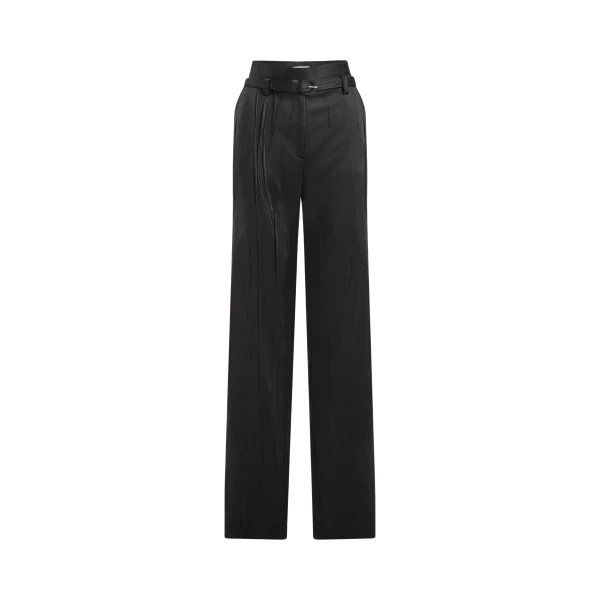 Brandon Maxwell Pants luxury Clothing from  Luxury Handbags Marketplace