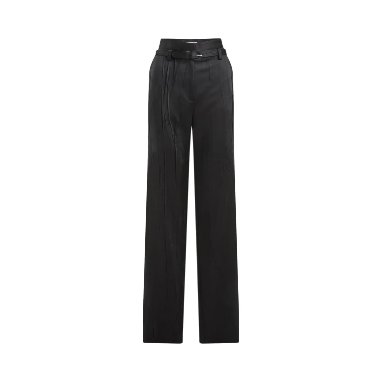 Brandon Maxwell Pants luxury Clothing from  Luxury Handbags Marketplace