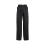 Brandon Maxwell Pants luxury Clothing from  Luxury Handbags Marketplace