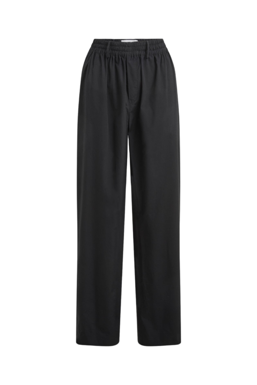 Brandon Maxwell Pants luxury Clothing from  Luxury Handbags Marketplace