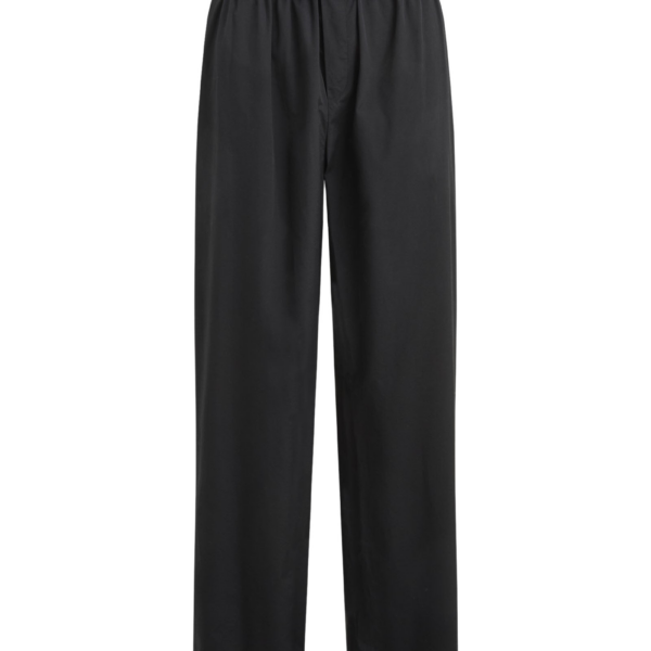Brandon Maxwell Pants luxury Clothing from  Luxury Handbags Marketplace
