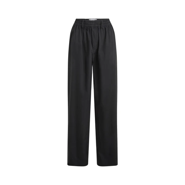Brandon Maxwell Pants luxury Clothing from  Luxury Handbags Marketplace