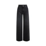 Brandon Maxwell Pants luxury Clothing from  Luxury Handbags Marketplace