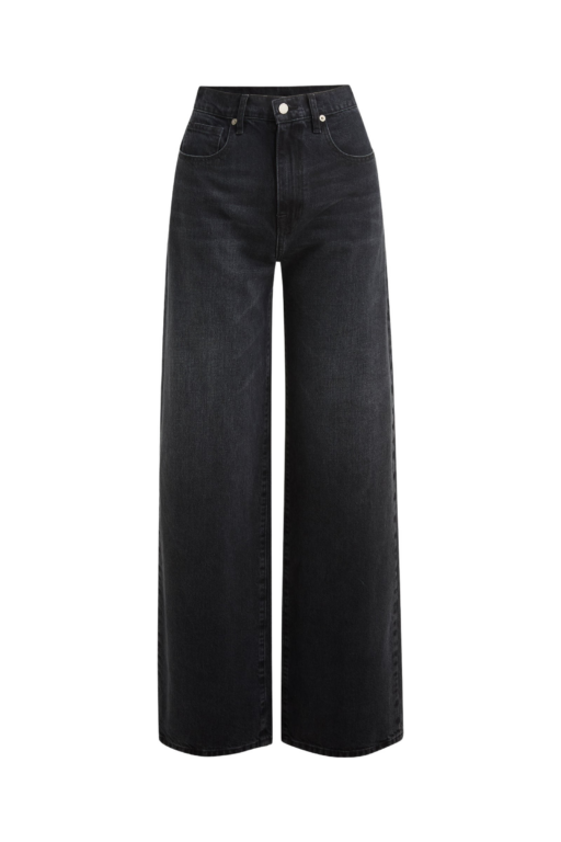 Brandon Maxwell Pants luxury Clothing from  Luxury Handbags Marketplace