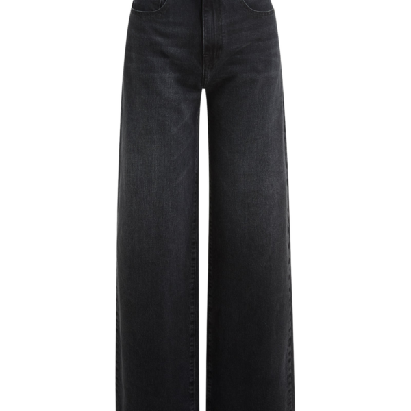 Brandon Maxwell Pants luxury Clothing from  Luxury Handbags Marketplace