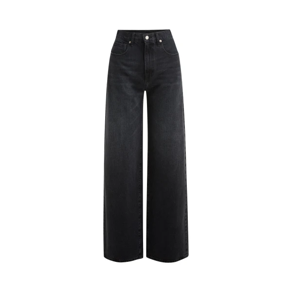 Brandon Maxwell Pants luxury Clothing from  Luxury Handbags Marketplace