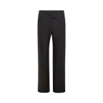 Brandon Maxwell Pants luxury Clothing from  Luxury Handbags Marketplace