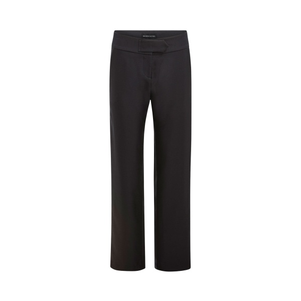 Brandon Maxwell Pants luxury Clothing from  Luxury Handbags Marketplace