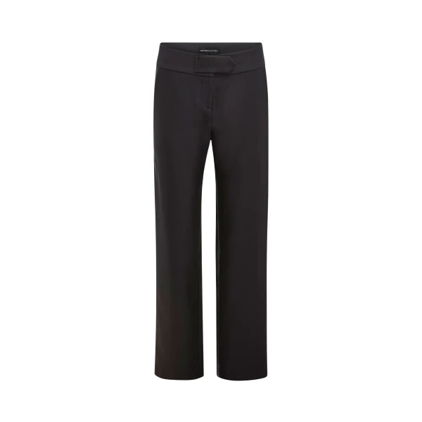 Brandon Maxwell Pants luxury Clothing from  Luxury Handbags Marketplace