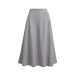 Brandon Maxwell Skirts luxury Clothing from  Luxury Handbags Marketplace
