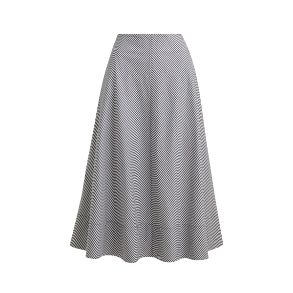 Brandon Maxwell Skirts luxury Clothing from  Luxury Handbags Marketplace