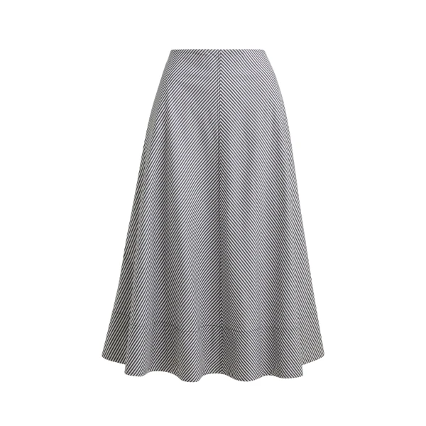 Brandon Maxwell Skirts luxury Clothing from  Luxury Handbags Marketplace