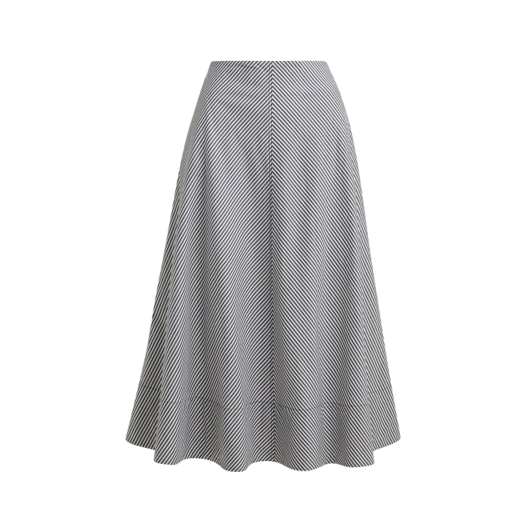 Brandon Maxwell Skirts luxury Clothing from  Luxury Handbags Marketplace