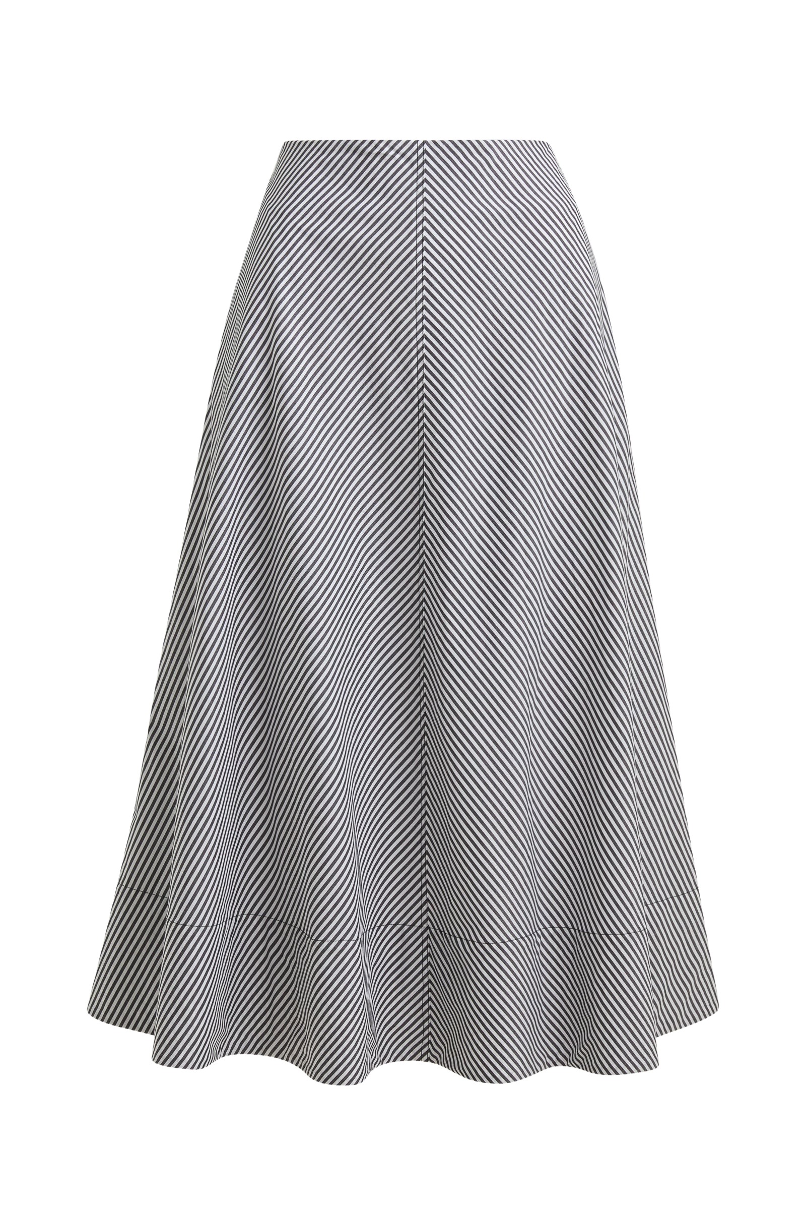 Brandon Maxwell Skirts luxury Clothing from  Luxury Handbags Marketplace