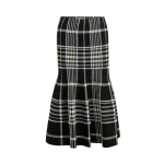 Brandon Maxwell Skirts luxury Clothing from  Luxury Handbags Marketplace