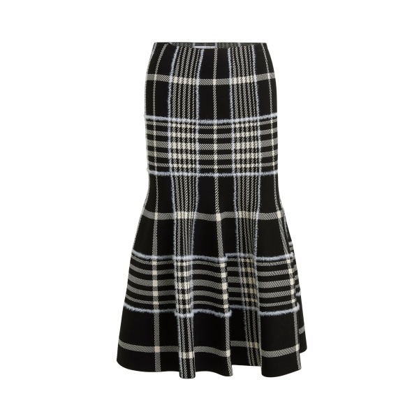 Brandon Maxwell Skirts luxury Clothing from  Luxury Handbags Marketplace