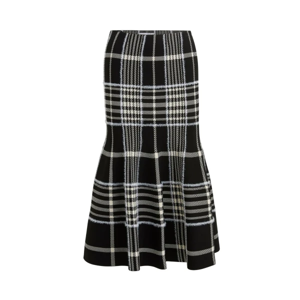 Brandon Maxwell Skirts luxury Clothing from  Luxury Handbags Marketplace