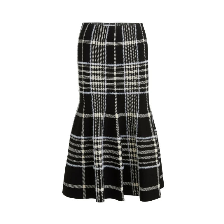 Brandon Maxwell Skirts luxury Clothing from  Luxury Handbags Marketplace