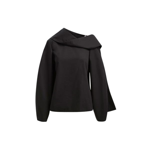 Brandon Maxwell Tops luxury Clothing from  Luxury Handbags Marketplace