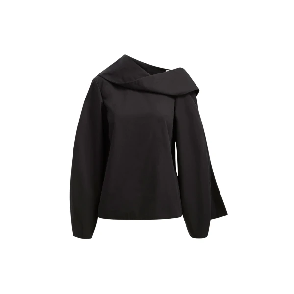 Brandon Maxwell Tops luxury Clothing from  Luxury Handbags Marketplace