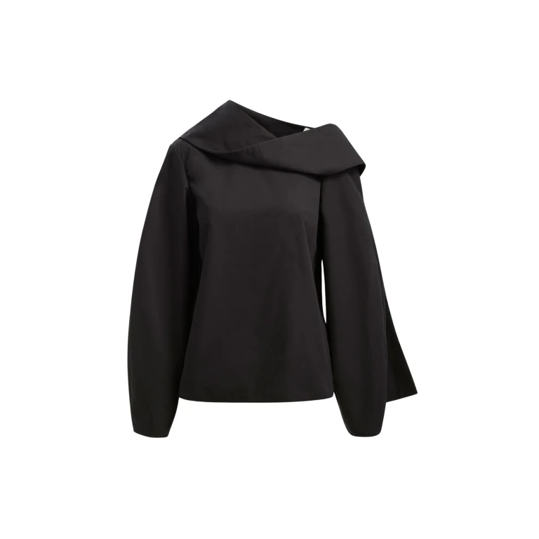 Brandon Maxwell Tops luxury Clothing from  Luxury Handbags Marketplace