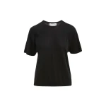 Brandon Maxwell Tops luxury Clothing from  Luxury Handbags Marketplace