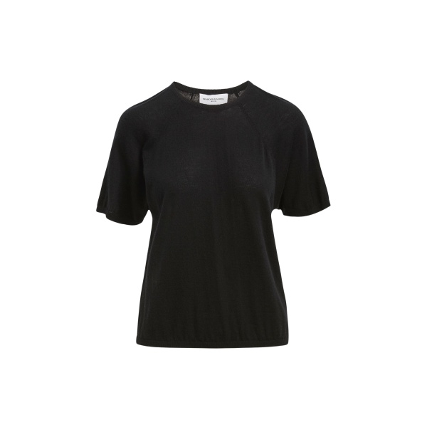Brandon Maxwell Tops luxury Clothing from  Luxury Handbags Marketplace