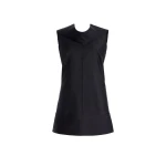 Brandon Maxwell Tops luxury Clothing from  Luxury Handbags Marketplace
