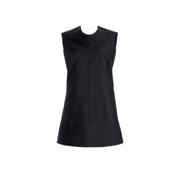 Brandon Maxwell Tops luxury Clothing from  Luxury Handbags Marketplace