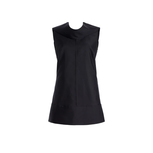 Brandon Maxwell Tops luxury Clothing from  Luxury Handbags Marketplace