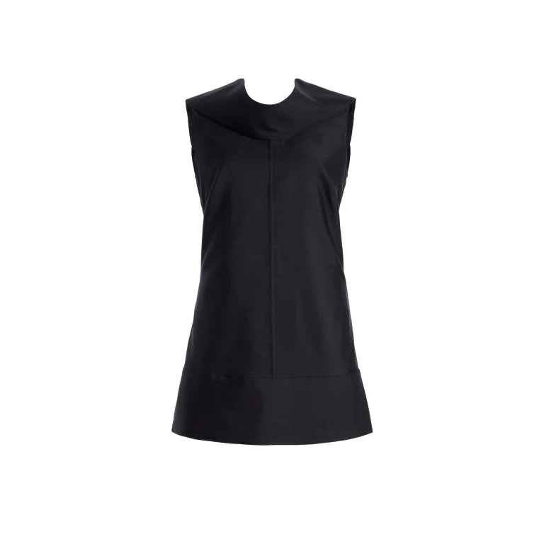 Brandon Maxwell Tops luxury Clothing from  Luxury Handbags Marketplace