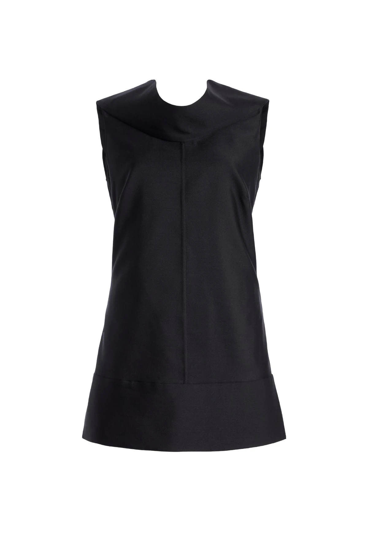 Brandon-Maxwell-Black-Tops-designer-clothing-coveti59719_nobg Brandon Maxwell Tops luxury Clothing from Luxury Handbags Marketplace