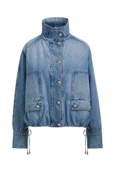 Brandon Maxwell Jackets luxury Clothing from  Luxury Handbags Marketplace
