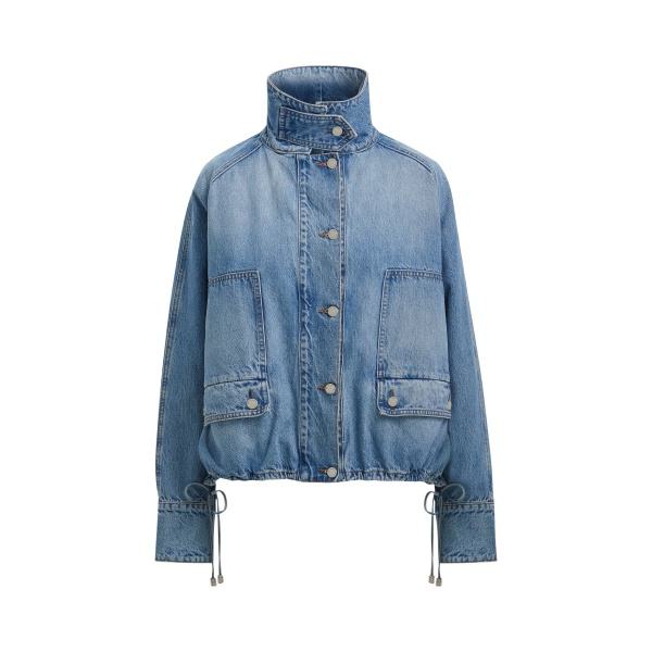 Brandon Maxwell Jackets luxury Clothing from  Luxury Handbags Marketplace