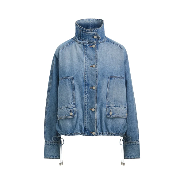Brandon Maxwell Jackets luxury Clothing from  Luxury Handbags Marketplace