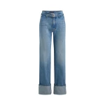 Brandon Maxwell Pants luxury Clothing from  Luxury Handbags Marketplace