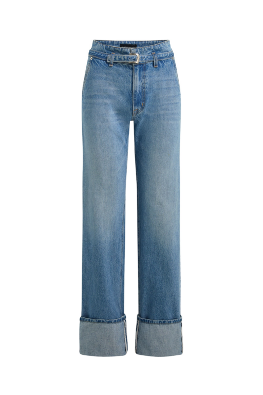 Brandon Maxwell Pants luxury Clothing from  Luxury Handbags Marketplace