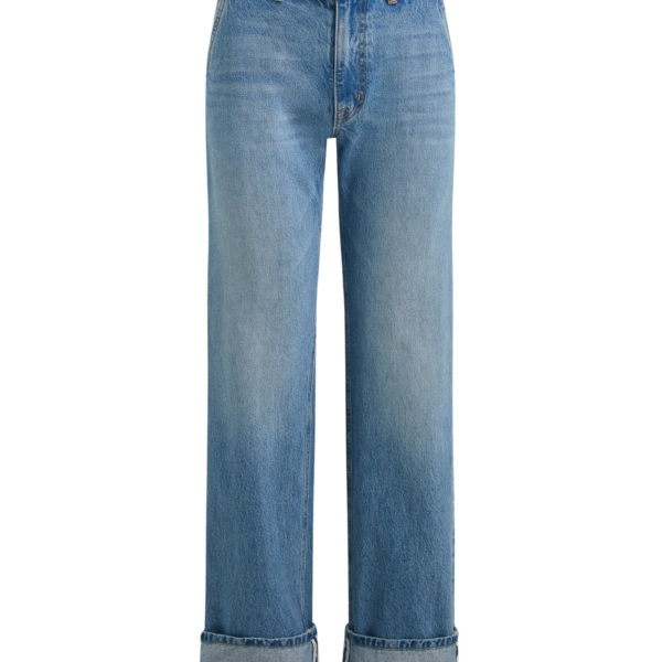 Brandon Maxwell Pants luxury Clothing from  Luxury Handbags Marketplace